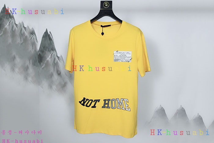 NEW ���̺��� ����Ƽ �Ż� LV 47007