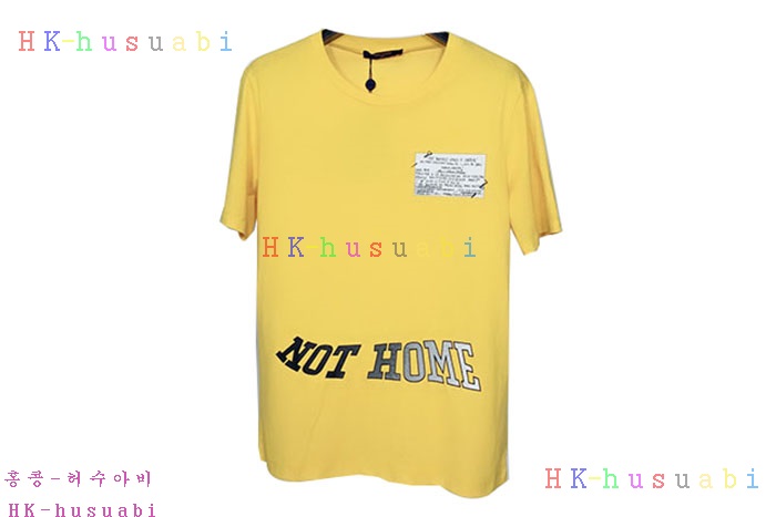 NEW ���̺��� ����Ƽ �Ż� LV 47007