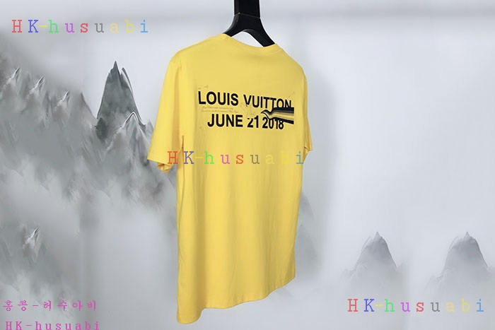 NEW ���̺��� ����Ƽ �Ż� LV 47007