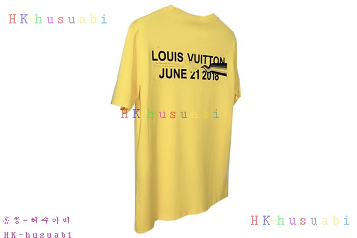 NEW ���̺��� ����Ƽ �Ż� LV 47007