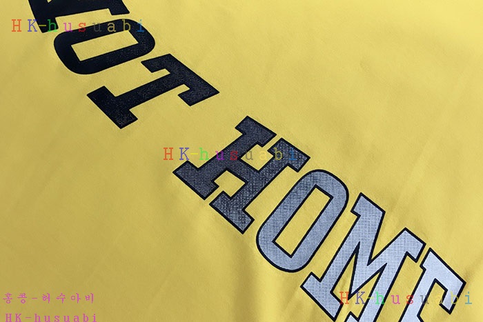 NEW ���̺��� ����Ƽ �Ż� LV 47007