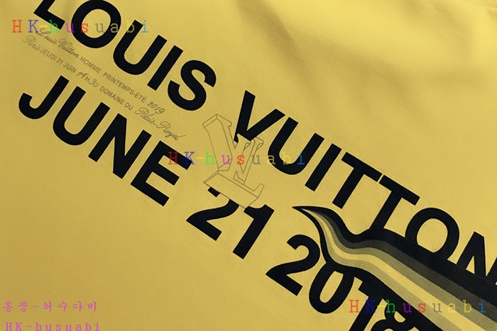 NEW ���̺��� ����Ƽ �Ż� LV 47007