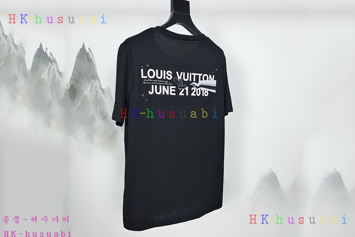 NEW ���̺��� ����Ƽ �Ż� LV 47006