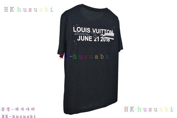 NEW ���̺��� ����Ƽ �Ż� LV 47006