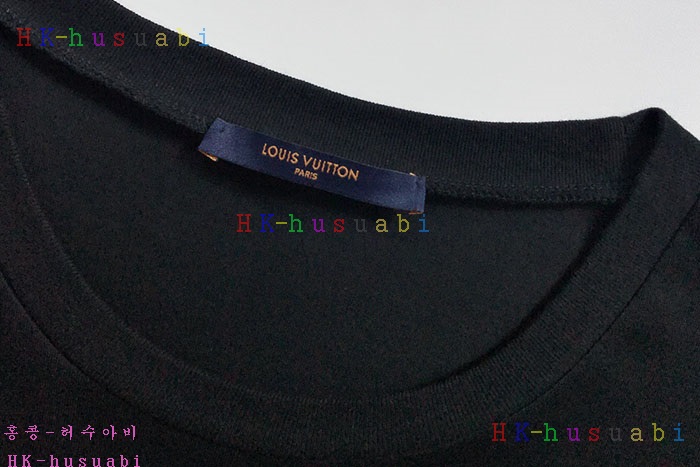 NEW ���̺��� ����Ƽ �Ż� LV 47006