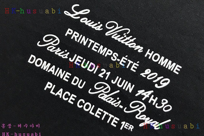 NEW ���̺��� ����Ƽ �Ż� LV 47006