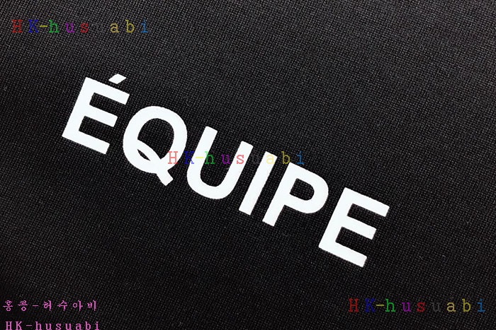 NEW ���̺��� ����Ƽ �Ż� LV 47006