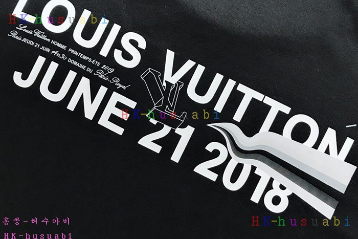 NEW ���̺��� ����Ƽ �Ż� LV 47006