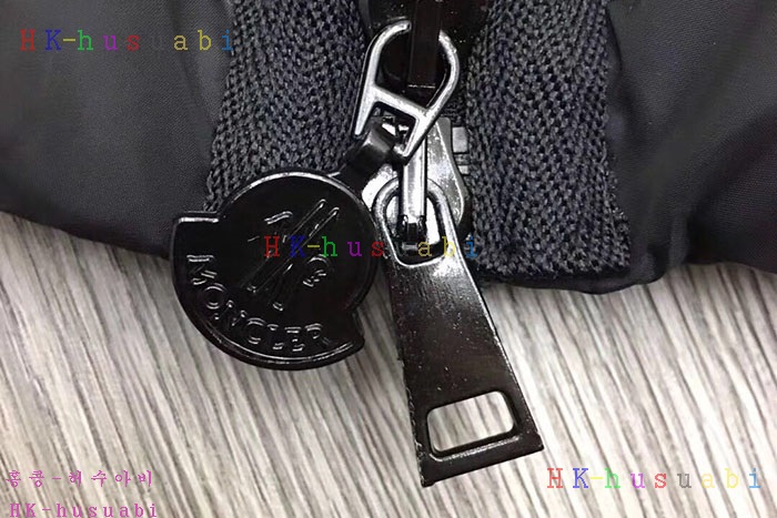 NEW ��Ŭ���� ������ ������ �е� 22109