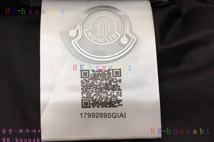 NEW ��Ŭ���� ������ ������ �е� 22109