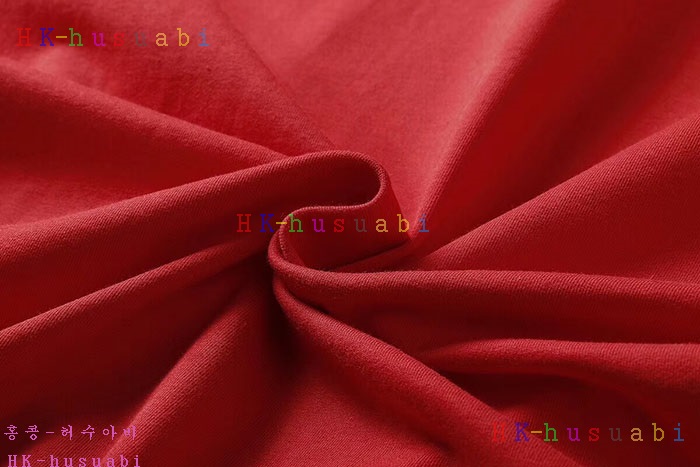 NEW ���� �ĵ� ����Ƽ �Ż� GU  451141