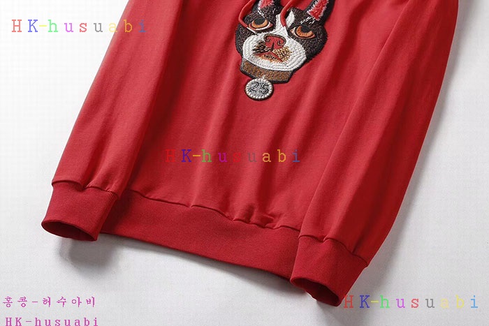 NEW ���� �ĵ� ����Ƽ �Ż� GU  451141