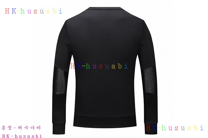 NEW �ʸ��÷��� ����Ƽ �Ż� PP 22581