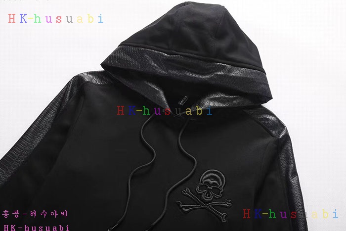 NEW �ʸ��÷��� �ĵ�Ƽ �Ż� PP 22582