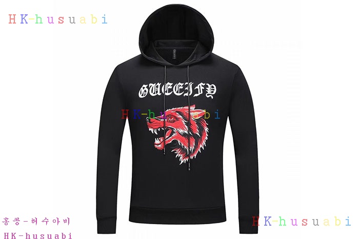 NEW ���� �ĵ� ����Ƽ �Ż� GU  451140