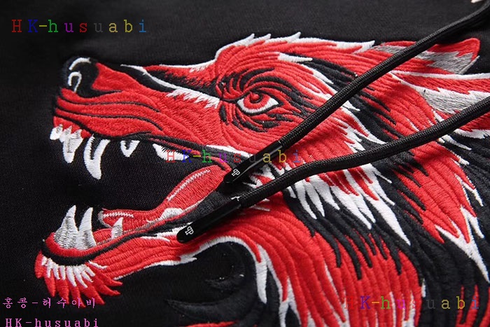 NEW ���� �ĵ� ����Ƽ �Ż� GU  451140