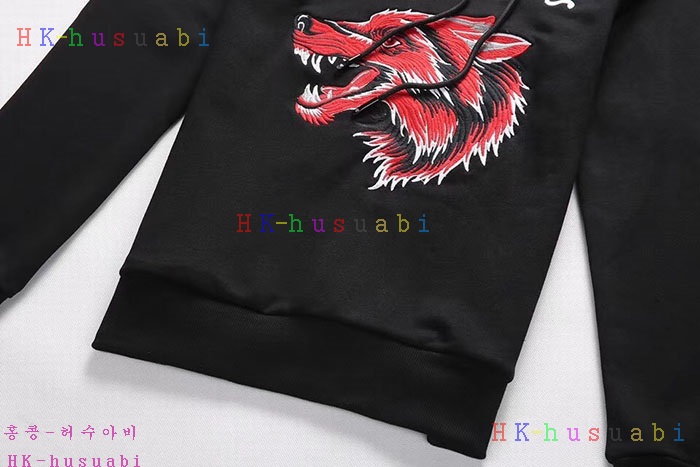 NEW ���� �ĵ� ����Ƽ �Ż� GU  451140