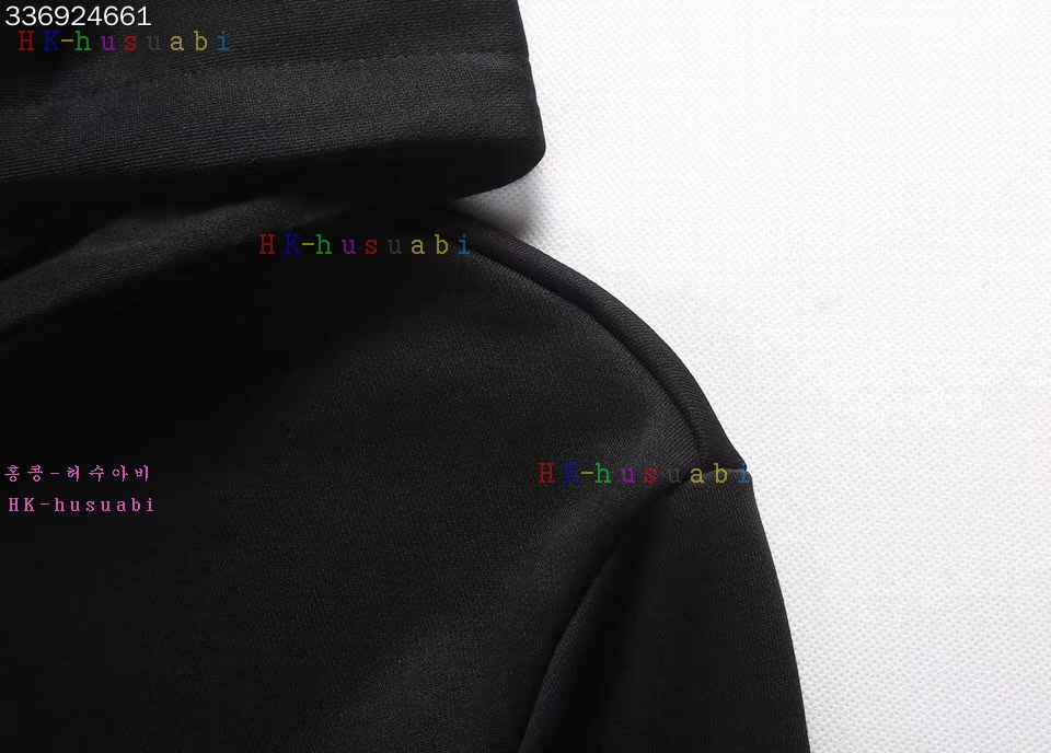 NEW ���� �ĵ� ����Ƽ �Ż� GU  451140