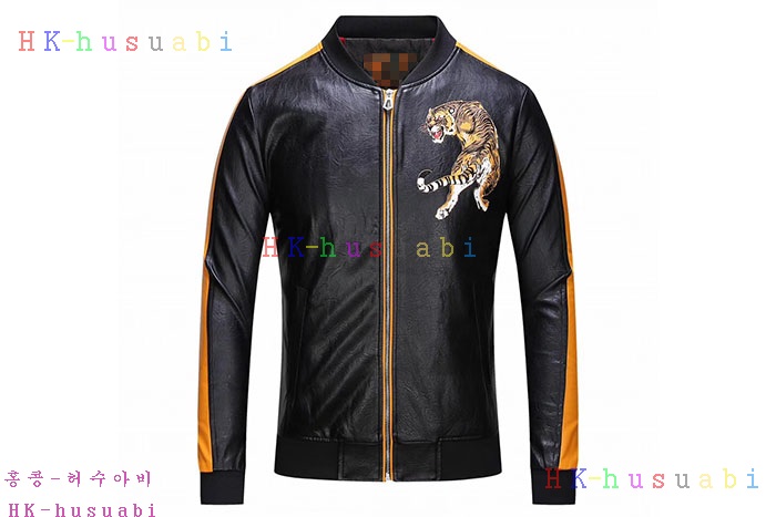 NEW ���� ���� �Ż� GU 1244703