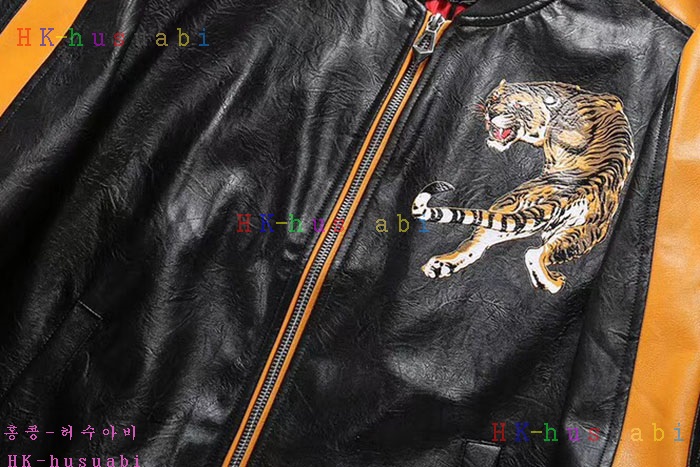 NEW ���� ���� �Ż� GU 1244703