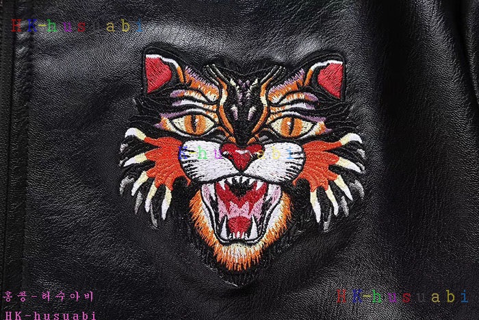 NEW ���� ���� �Ż� GU 1244704