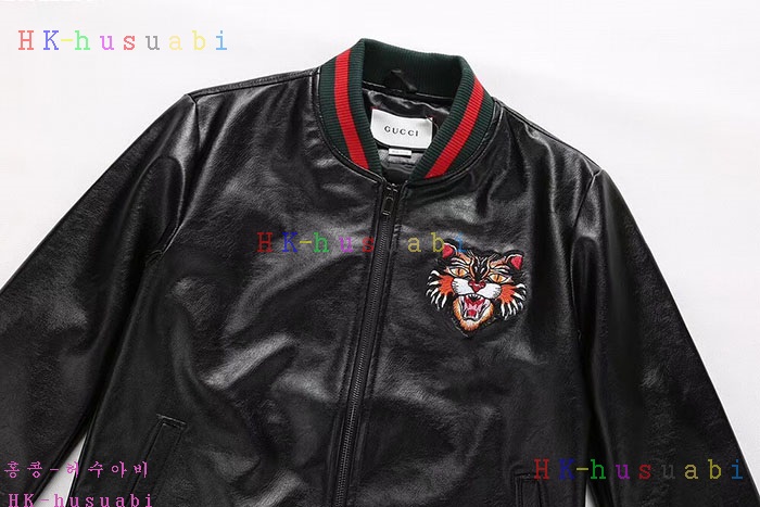 NEW ���� ���� �Ż� GU 1244704