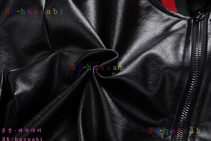 NEW ���� ���� �Ż� GU 1244704