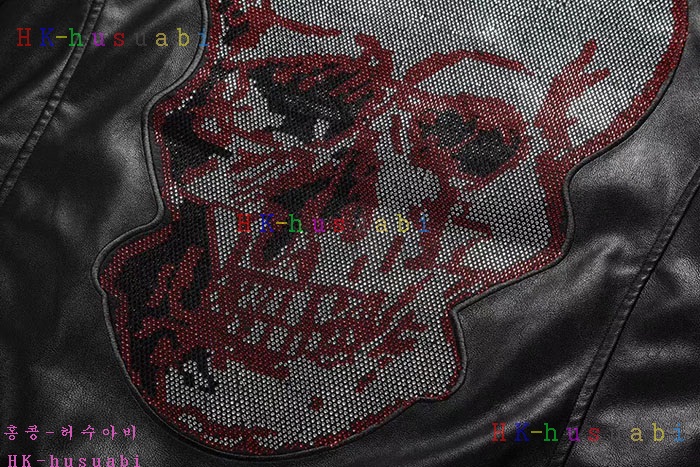 NEW �ʸ��÷��� ���� �Ż� PP 247005