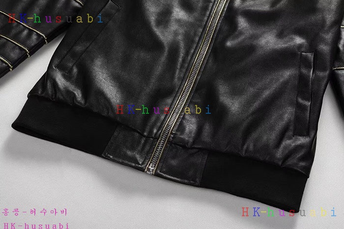 NEW �ʸ��÷��� ���� �Ż� PP 247003