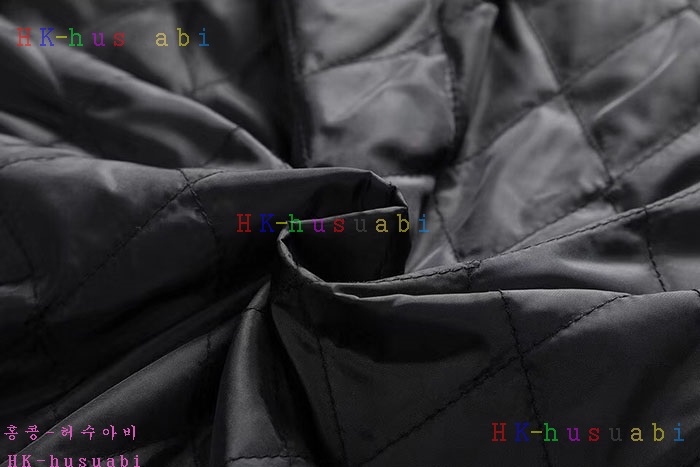 NEW �ʸ��÷��� ���� �Ż� PP 247003