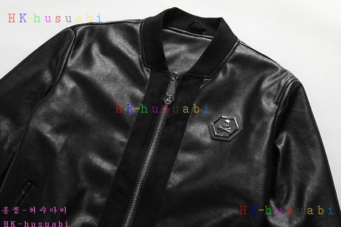 NEW �ʸ��÷��� ���� �Ż� PP 247001