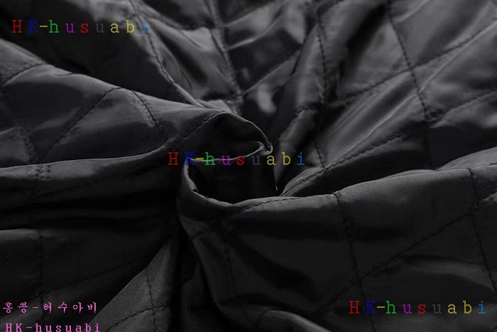 NEW �ʸ��÷��� ���� �Ż� PP 247001