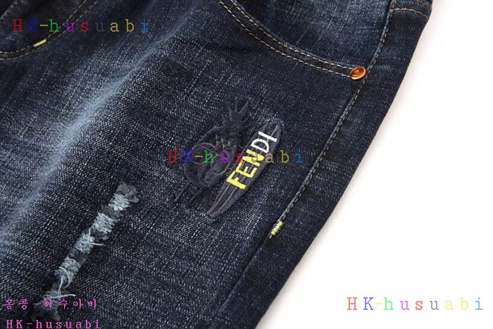 NEW ��� û���� �Ż� FD 68001