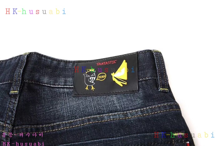 NEW ��� û���� �Ż� FD 68001