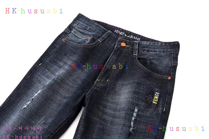 NEW ��� û���� �Ż� FD 68001