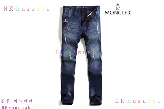 NEW ��Ŭ���� û���� �Ż� M 957140