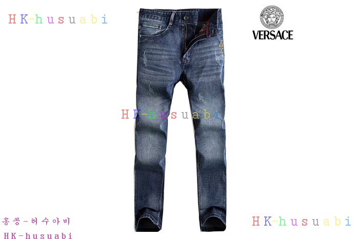 NEW ������ü û���� �Ż� V 85775