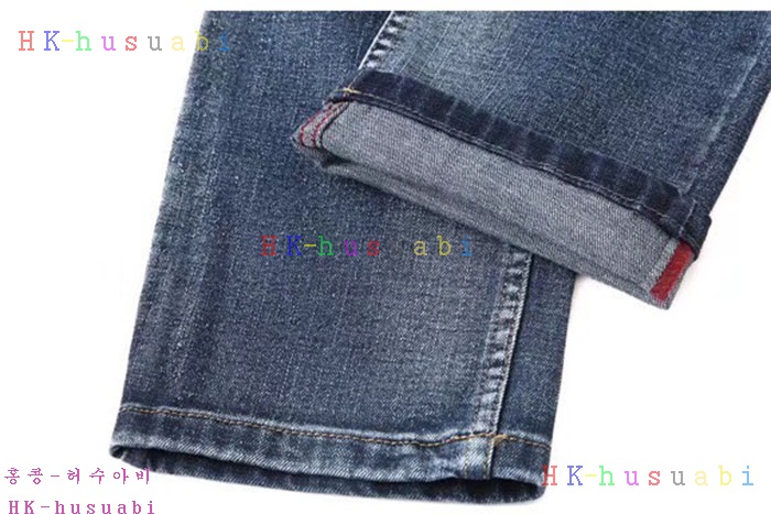 NEW ������ü û���� �Ż� V 85775