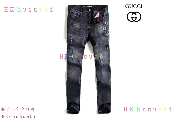 NEW ���� û���� �Ż� GU 945001