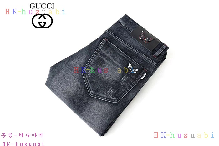 NEW ���� û���� �Ż� GU 945001