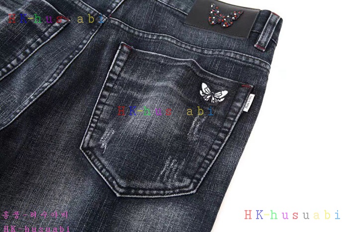 NEW ���� û���� �Ż� GU 945001