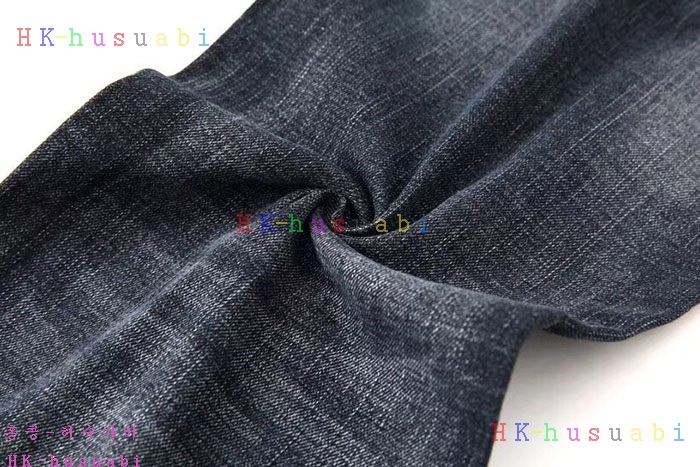 NEW ���� û���� �Ż� GU 945001