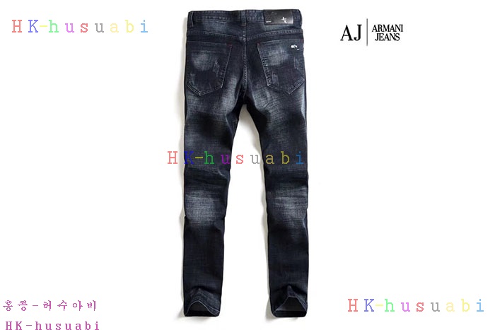 NEW �˸��� û���� �Ż� AR 665800