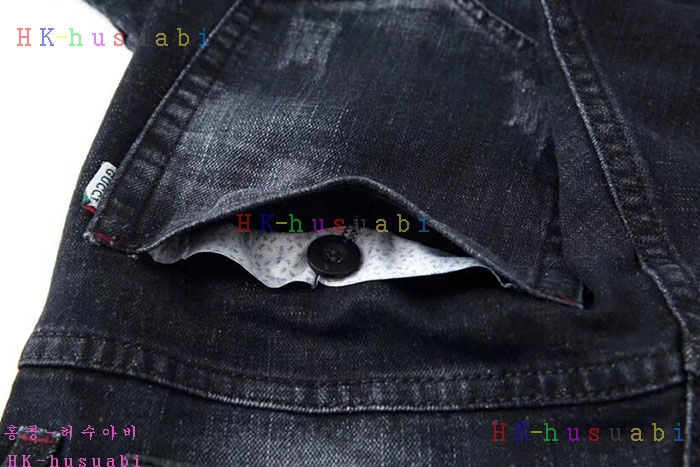 NEW ���� û���� �Ż� GU 945000