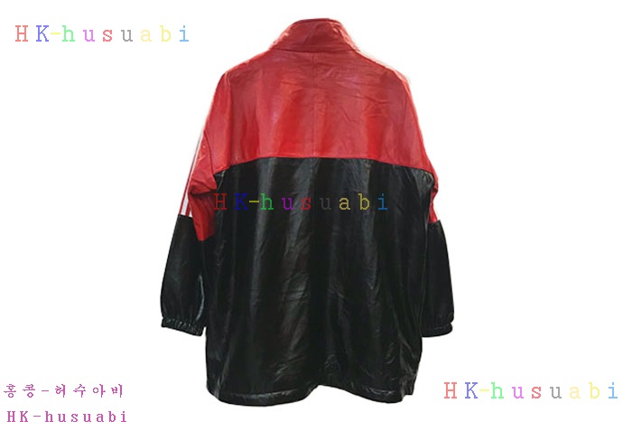 NEW �߷��þư� ������ ���� B 148844