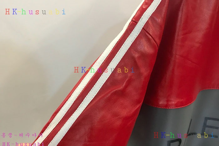 NEW �߷��þư� ������ ���� B 148844