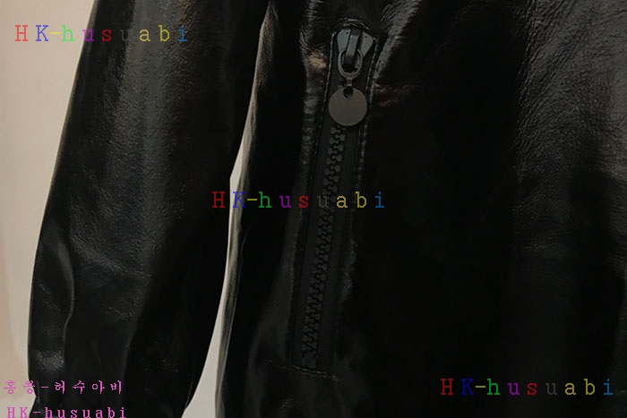 NEW �߷��þư� ������ ���� B 148844