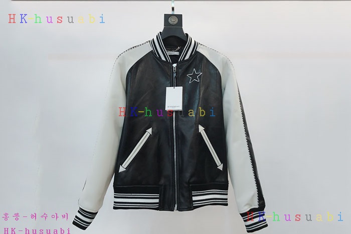 NEW ����� ������ ���� G 385527 (�簡��)