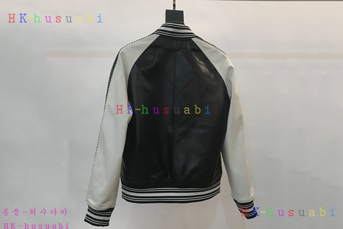 NEW ����� ������ ���� G 385527 (�簡��)