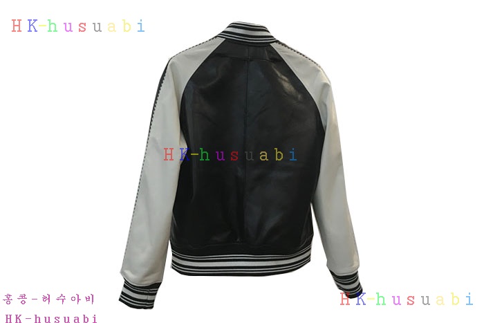 NEW ����� ������ ���� G 385527 (�簡��)